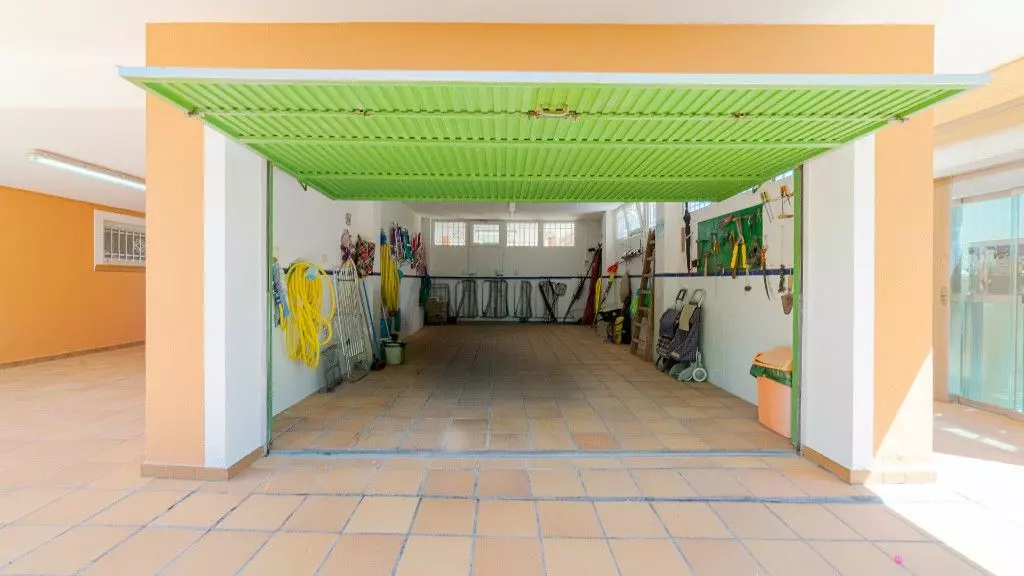 Villa 487 M² In Orihuela Costa, Spain – Mediter Real Estate