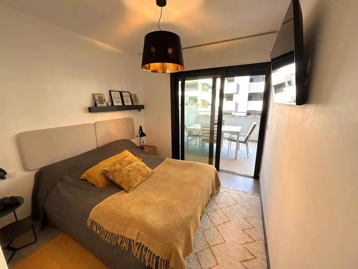 Apartment 75 M² In Orihuela Costa, Spain – Mediter Real Estate