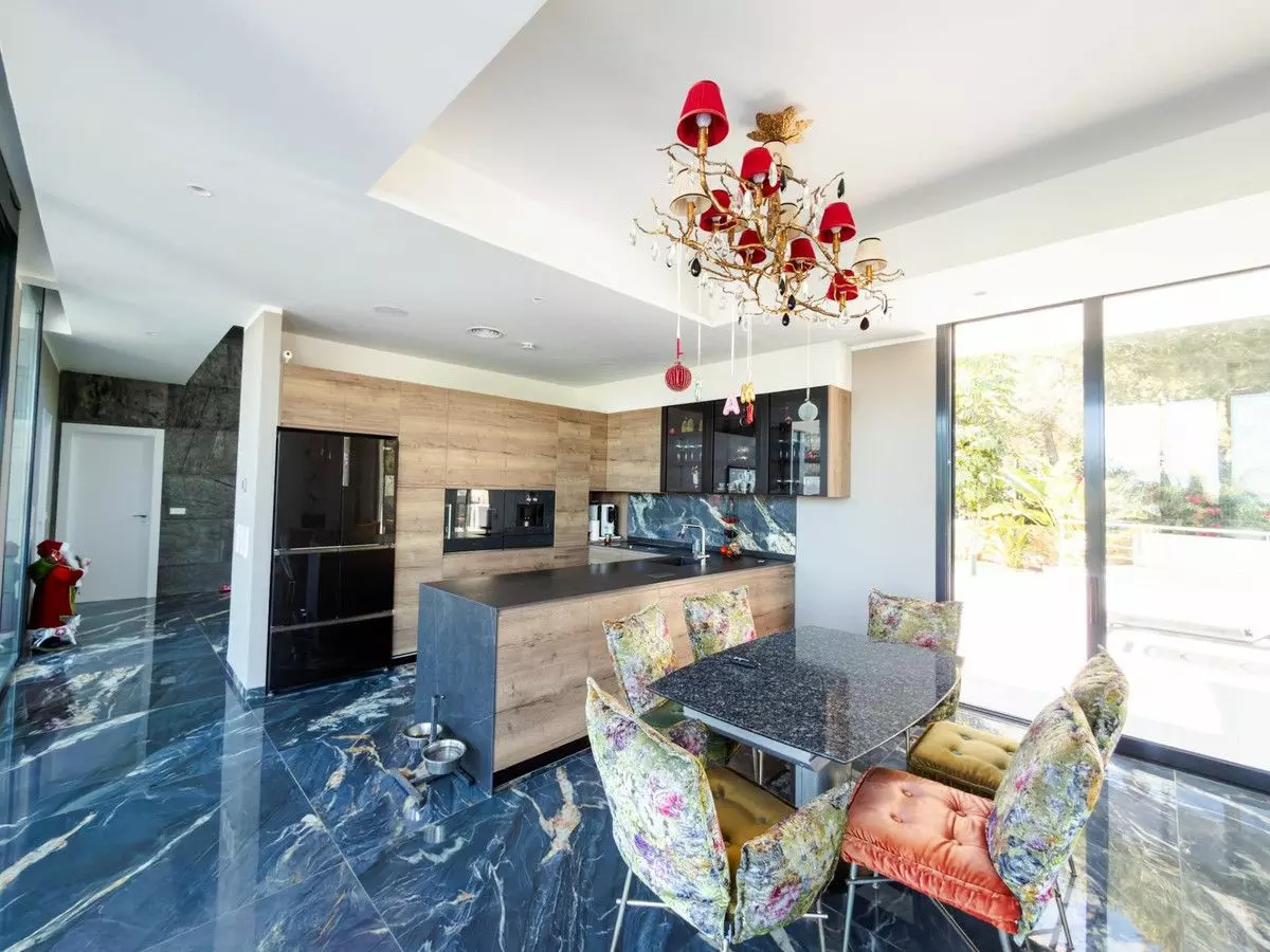 Villa 429 M² In Orihuela, Spain – Mediter Real Estate