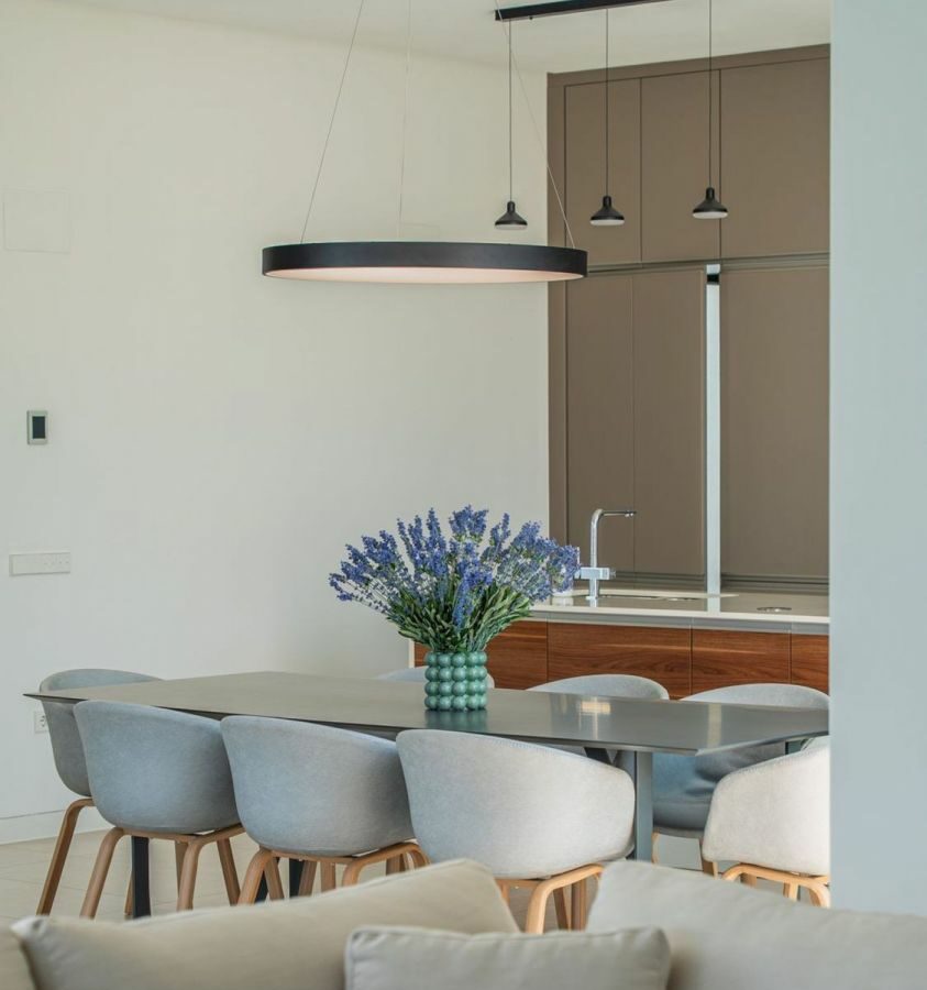 Villa 250 M² In Orihuela, Spain – Mediter Real Estate