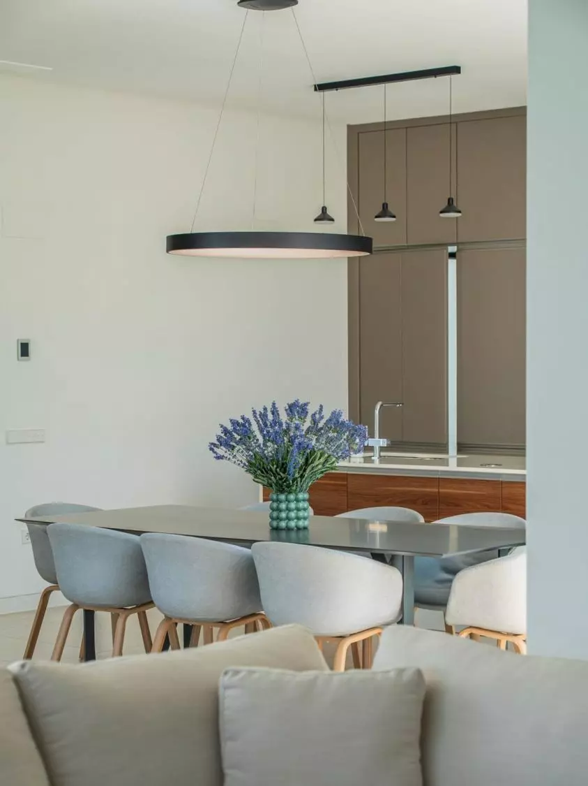 Villa 250 M² In Orihuela, Spain – Mediter Real Estate
