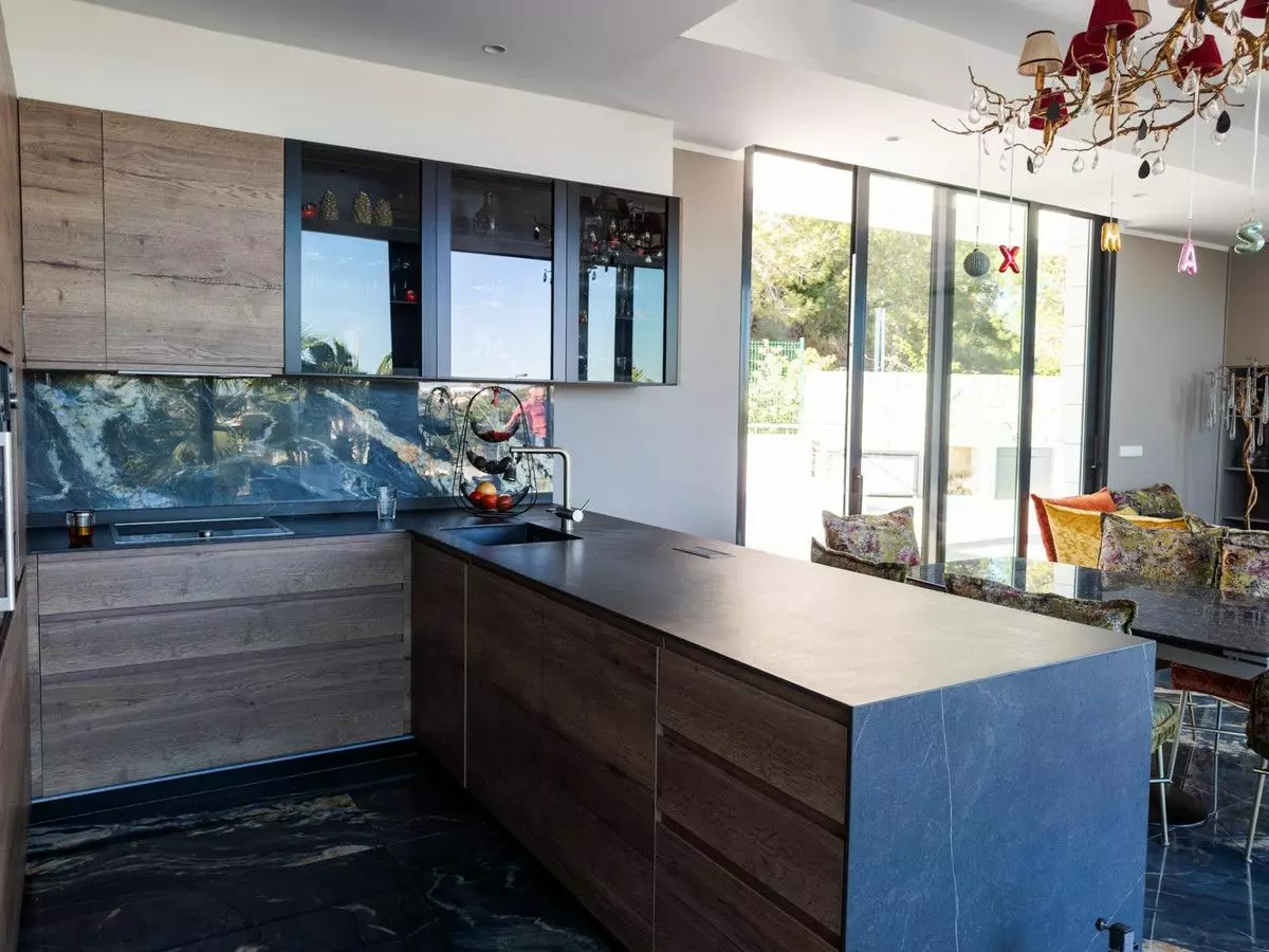 Villa 429 M² In Orihuela, Spain – Mediter Real Estate