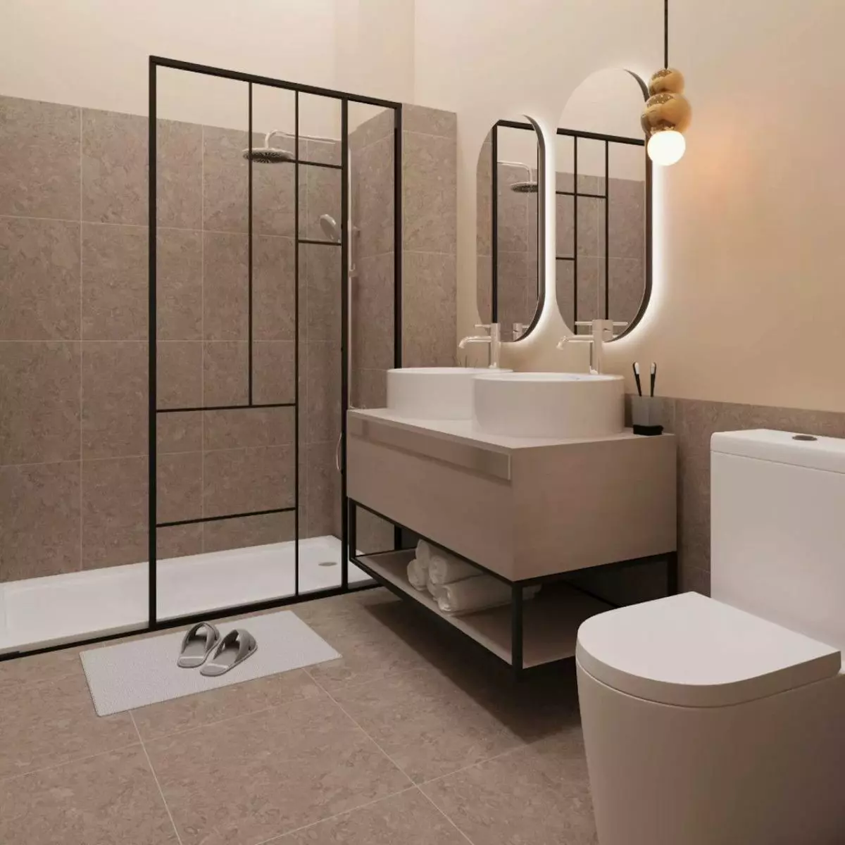 Apartment 86 M² In Cartagena, Spain – Mediter Real Estate