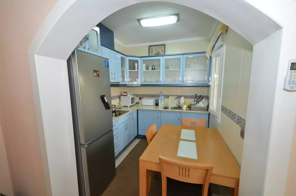 Villa 119 M² In Benijofar, Spain – Mediter Real Estate
