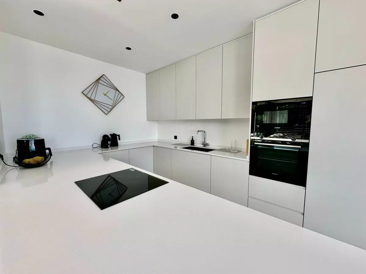 Villa 282 M² In Orihuela, Spain – Mediter Real Estate