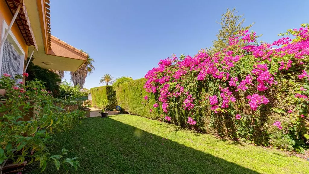 Villa 487 M² In Orihuela Costa, Spain – Mediter Real Estate