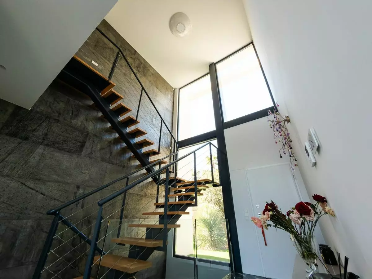 Villa 429 M² In Orihuela, Spain – Mediter Real Estate