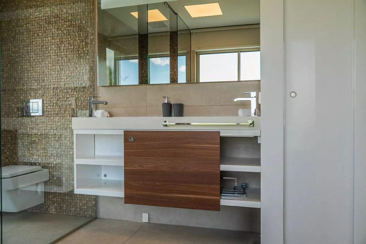 Villa 250 M² In Orihuela, Spain – Mediter Real Estate