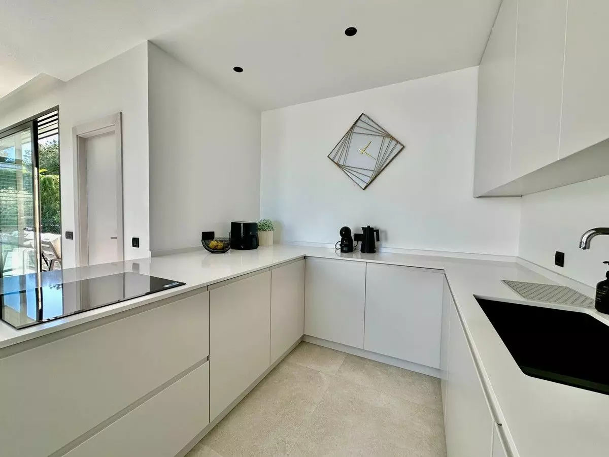 Villa 282 M² In Orihuela, Spain – Mediter Real Estate