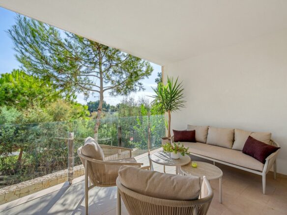 3-bedroom Apartment In Pilar De La Horadada, Spain (95 M²)