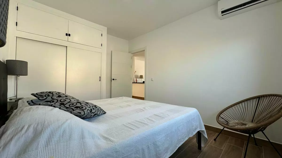 Villa 78 M² In Rojales, Spain – Mediter Real Estate
