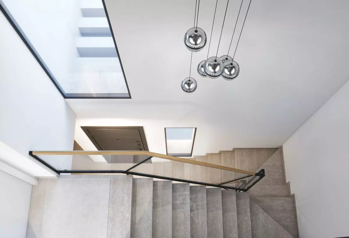 Villa Of 147 M² In Santiago De La Ribera, Spain