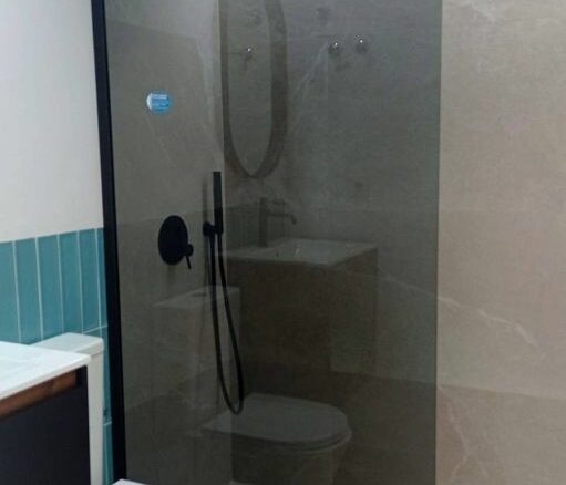2-bedroom House In Pilar De La Horadada, Spain (65 M²)