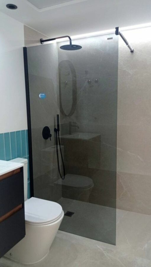 2-bedroom House In Pilar De La Horadada, Spain (65 M²)