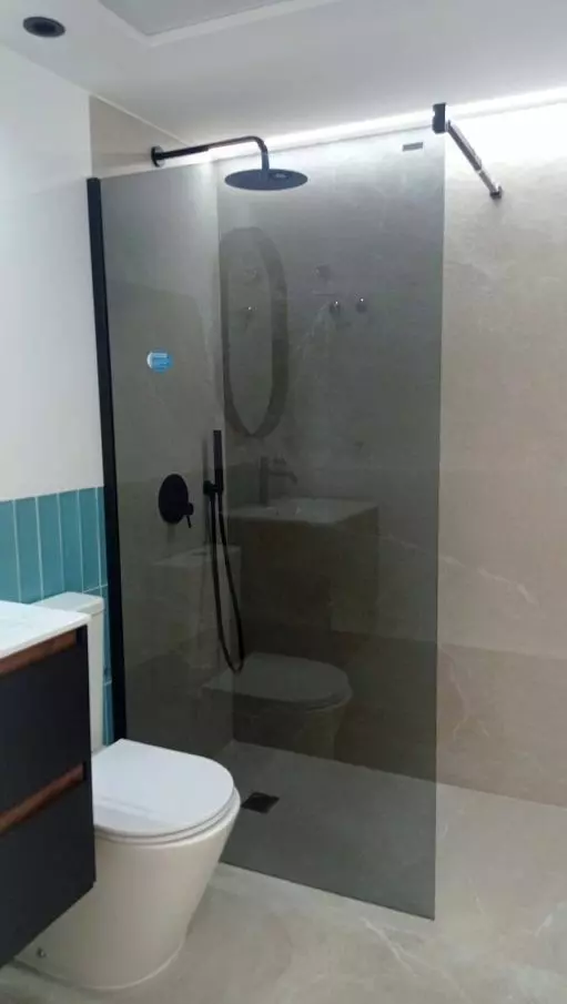 2-bedroom House In Pilar De La Horadada, Spain (65 M²)