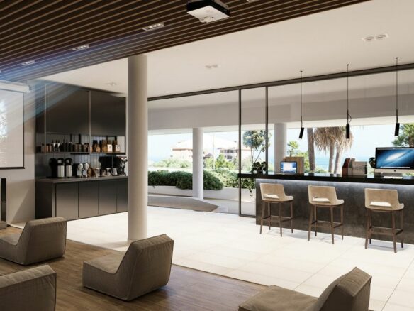 Villa Of 178 M² In Fuengirola, Spain