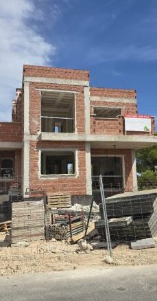 Villa Of 276 M² In L’alfas Del Pi, Spain