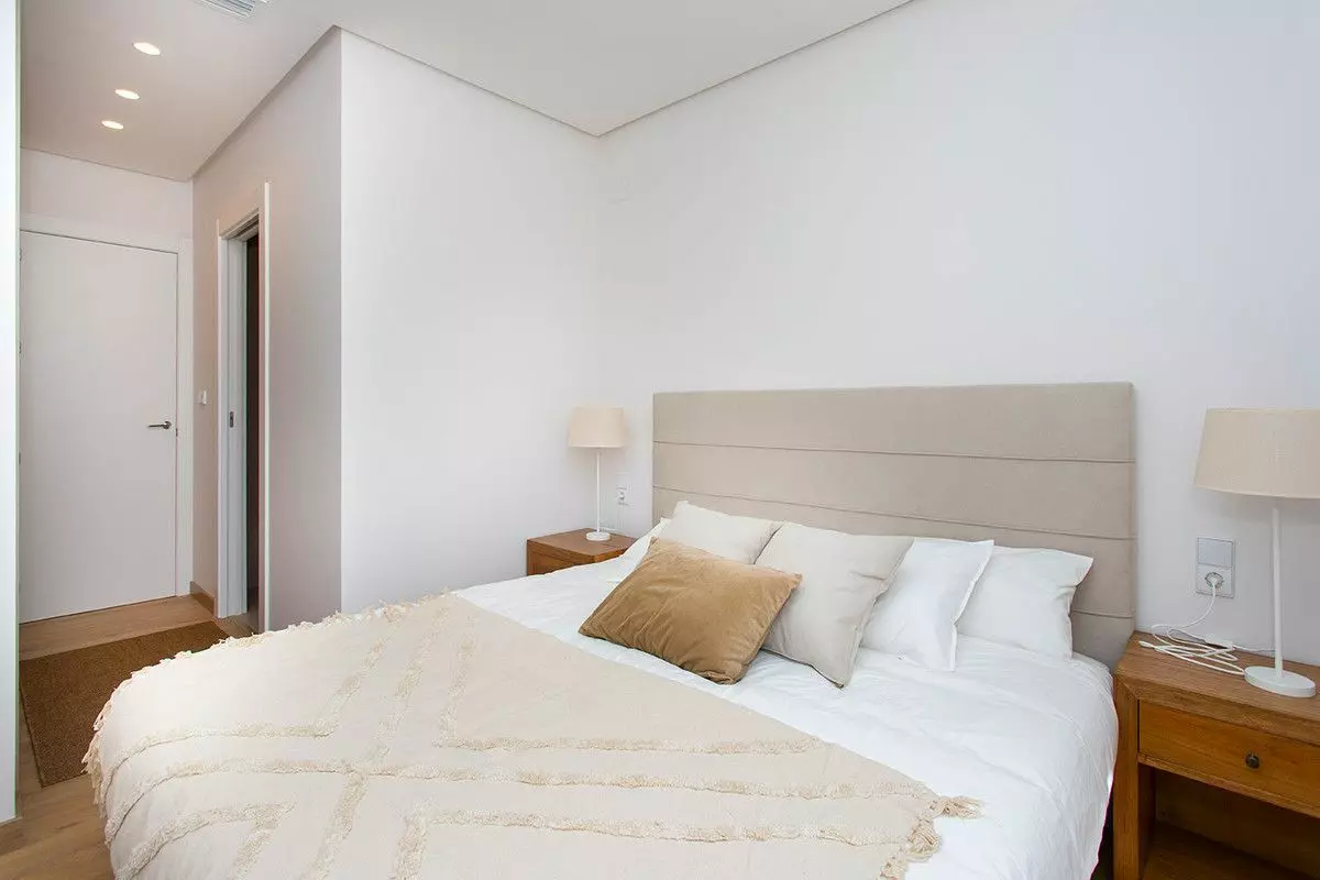 3-bedroom Villa In Hondon De Las Nieves, Spain (228 M²)