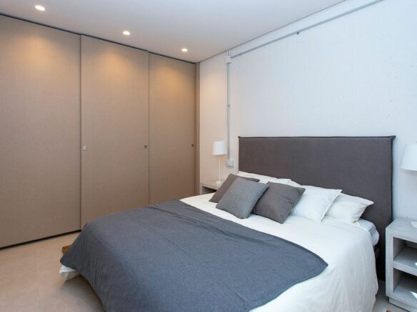 3-bedroom Villa In Hondon De Las Nieves, Spain (228 M²)
