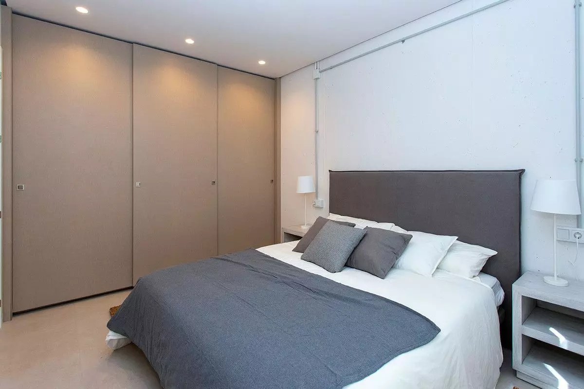 3-bedroom Villa In Hondon De Las Nieves, Spain (228 M²)