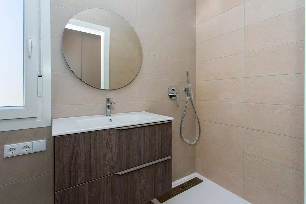 3-bedroom Villa In Hondon De Las Nieves, Spain (228 M²)