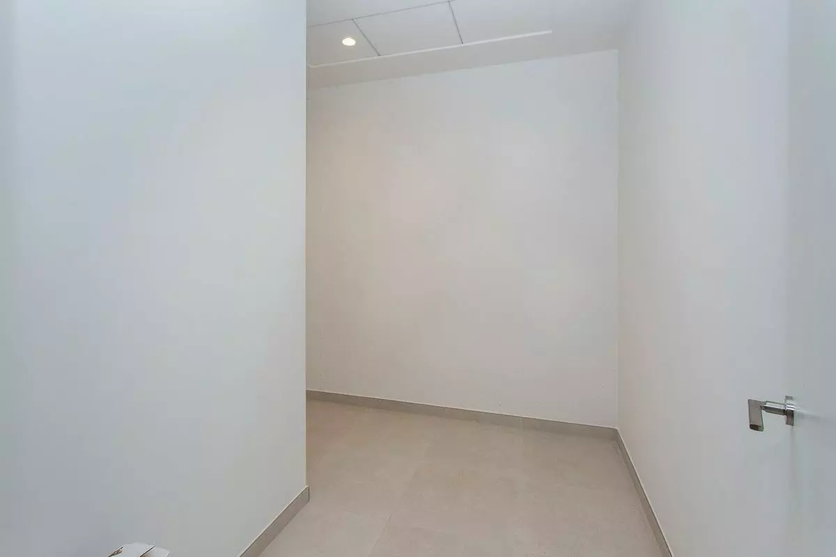 3-bedroom Villa In Hondon De Las Nieves, Spain (228 M²)