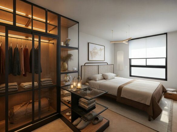 Apartment Of 72 M² In Guardamar Del Segura, Spain