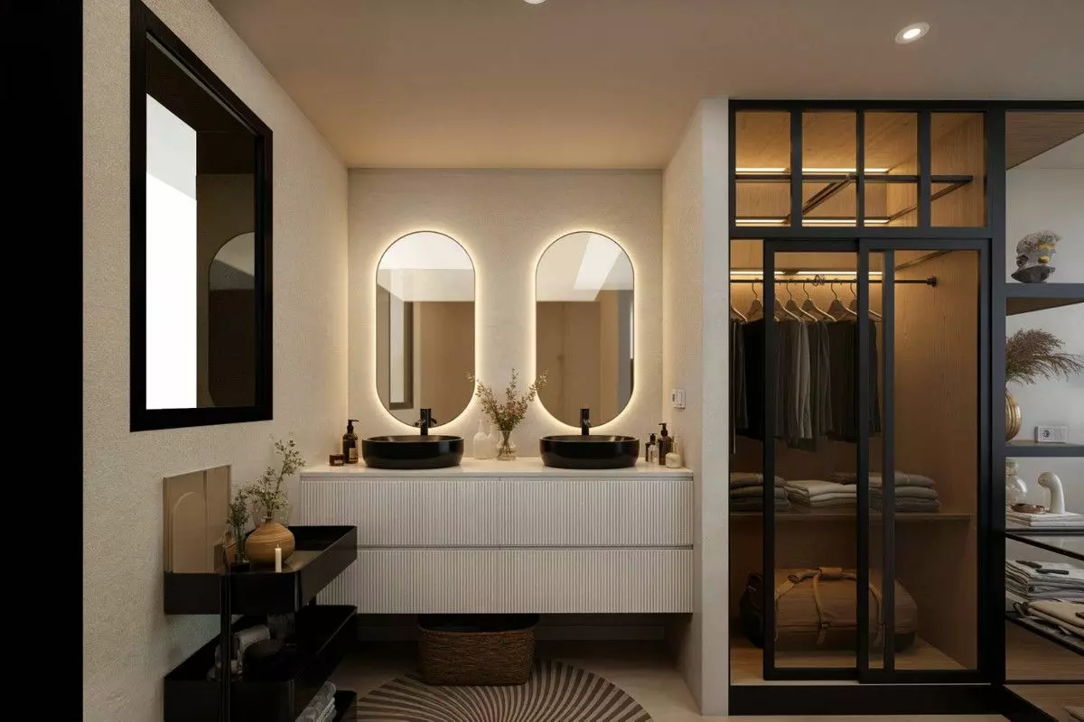 Apartment Of 55 M² In Guardamar Del Segura