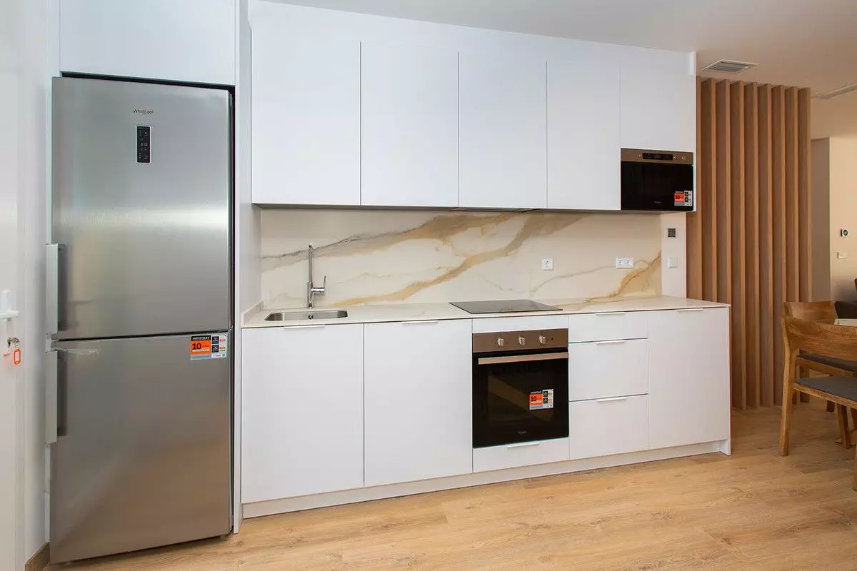 3-bedroom Villa In Hondon De Las Nieves, Spain (228 M²)