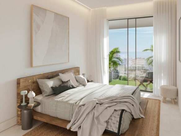 Villa Of 178 M² In Fuengirola, Spain