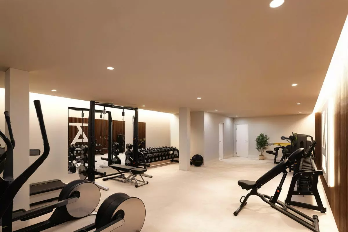 House Of 99 M² In Los Alcázares, Spain