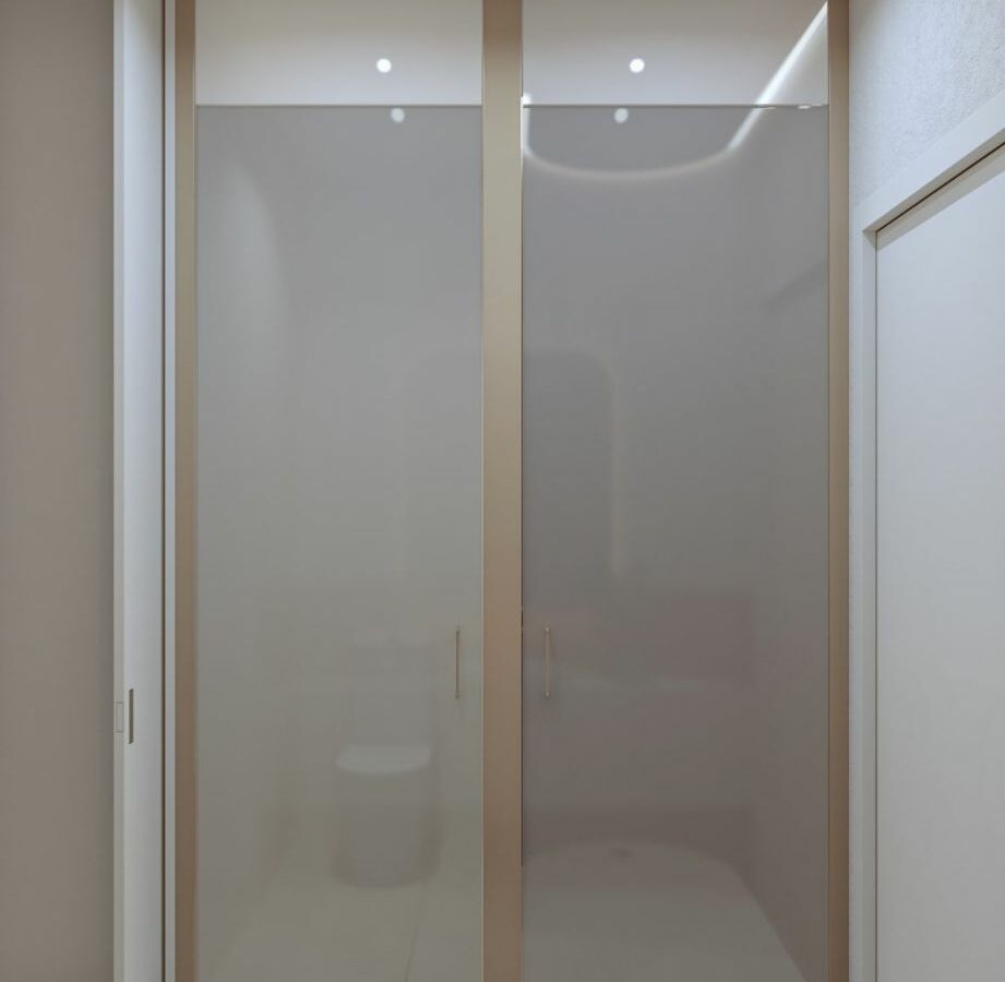 Villa Of 62 M² In Pilar De La Horadada, Spain
