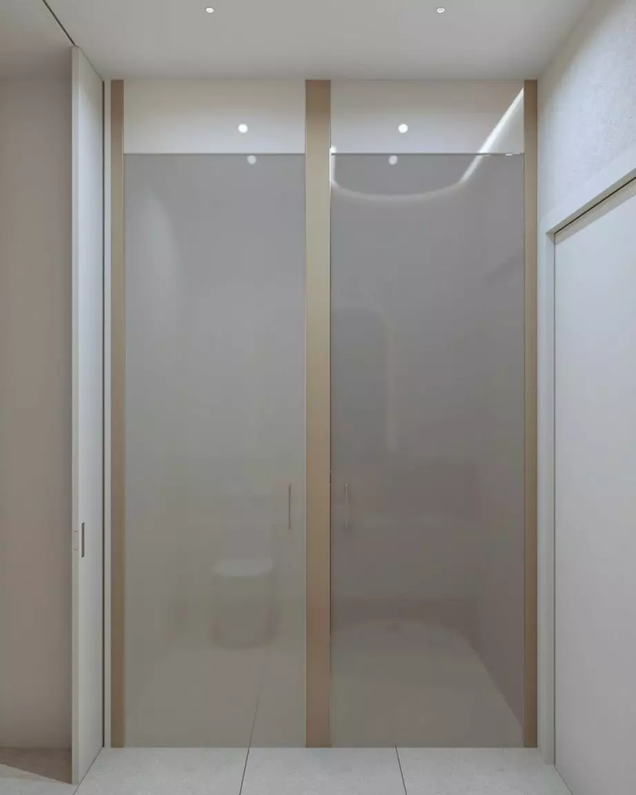 Villa Of 62 M² In Pilar De La Horadada, Spain