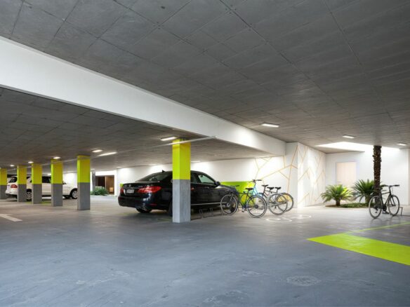 House Of 99 M² In Los Alcázares, Spain