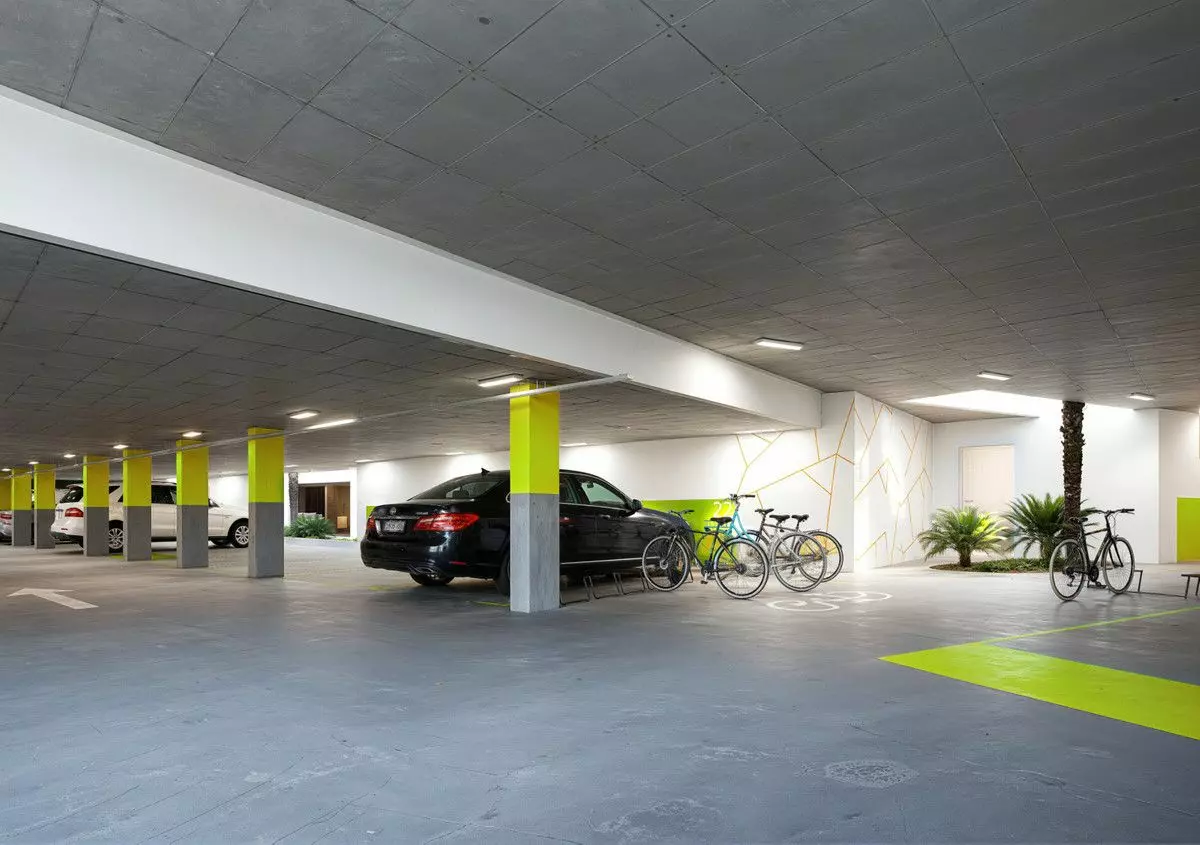 House Of 99 M² In Los Alcázares, Spain