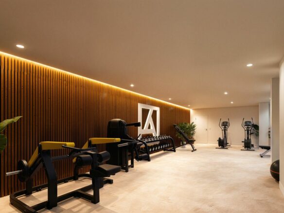 House Of 99 M² In Los Alcázares, Spain