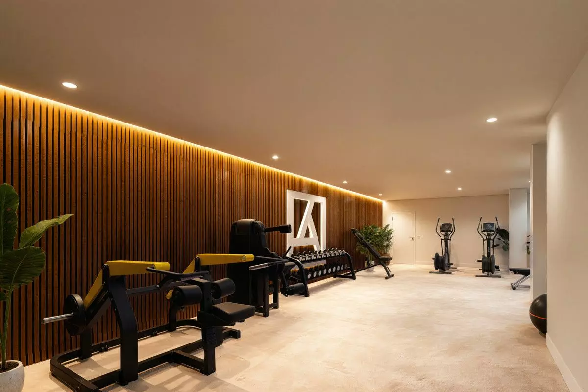 House Of 99 M² In Los Alcázares, Spain