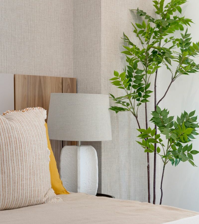 2-bedroom Apartment In Guardamar Del Segura, Spain (64 M²)