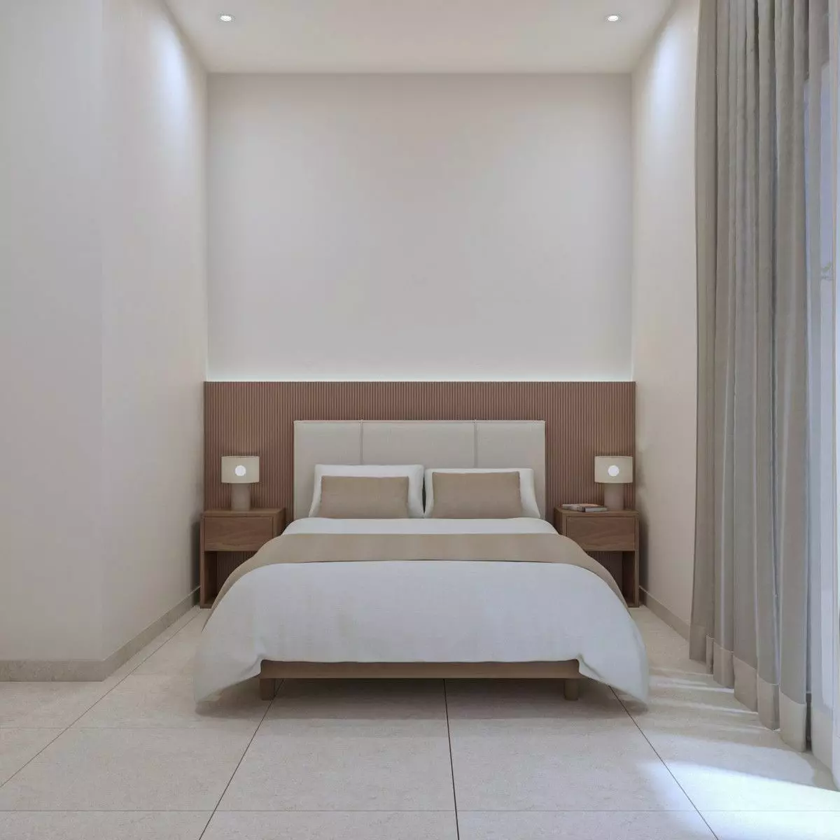 Villa Of 62 M² In Pilar De La Horadada, Spain