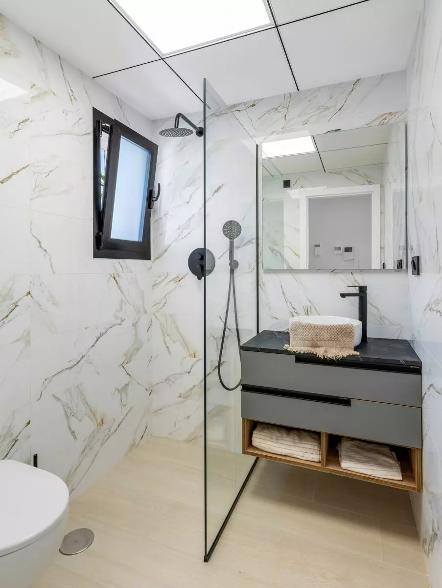 Apartment Of 82 M² In Guardamar Del Segura