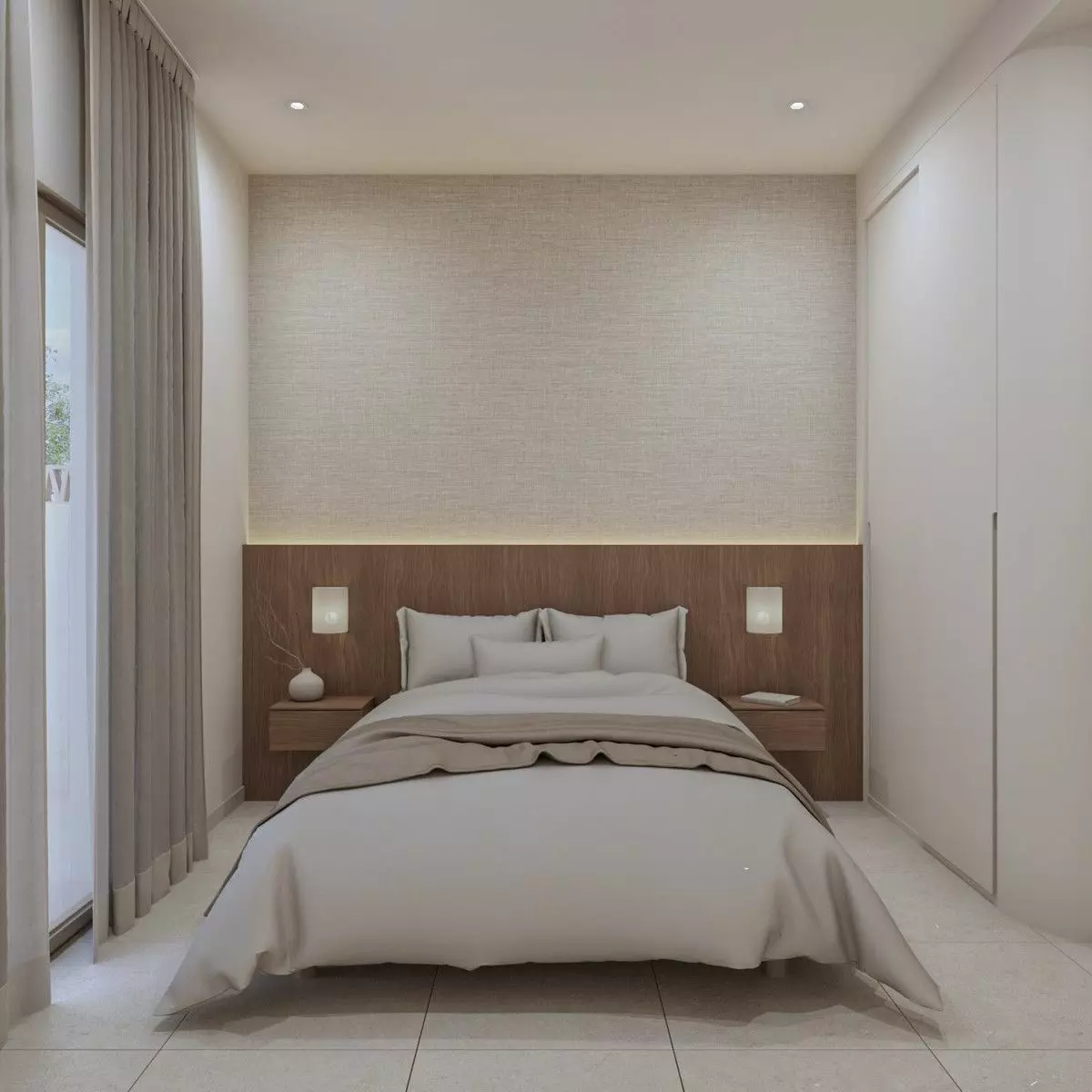 Villa Of 62 M² In Pilar De La Horadada, Spain
