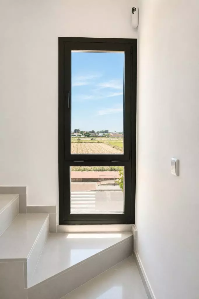 Villa Of 86 M² In Dolores, Spain