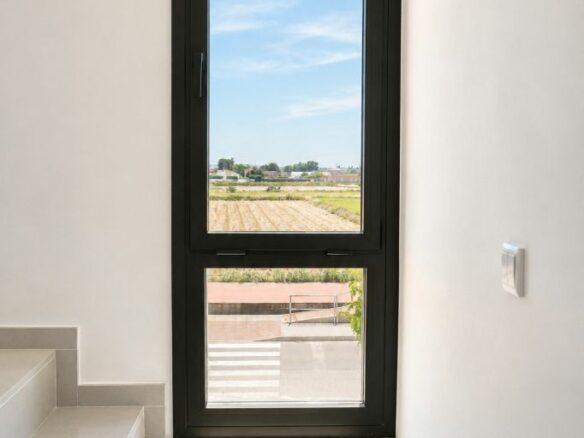 Villa Of 87 M² In Dolores, Spain