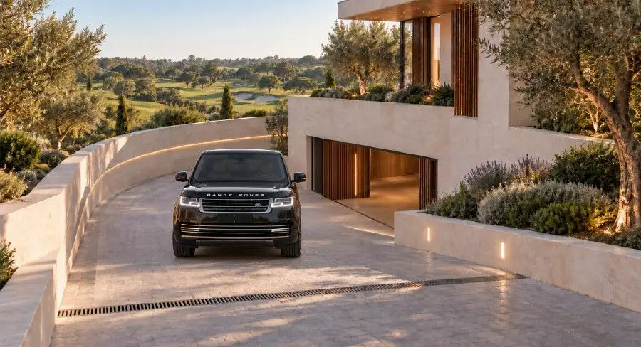 Villa Of 650 M² In Benahavis, Spain