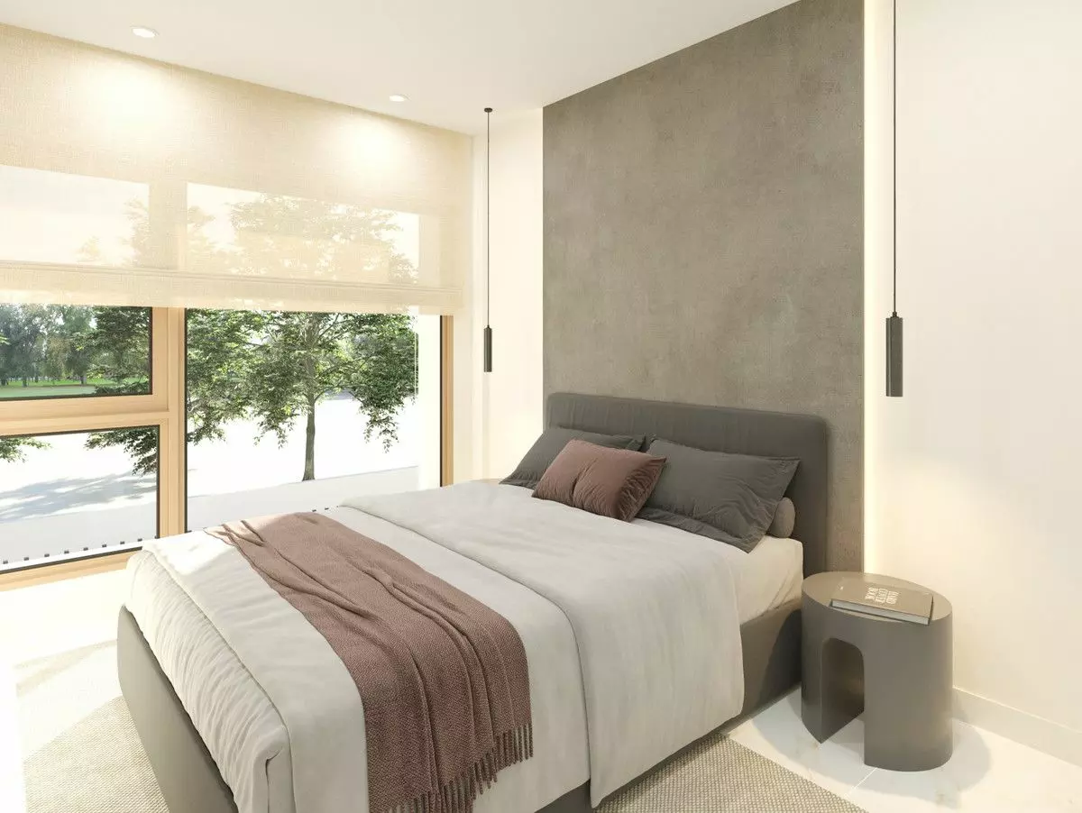 Villa Of 86 M² In Dolores, Spain