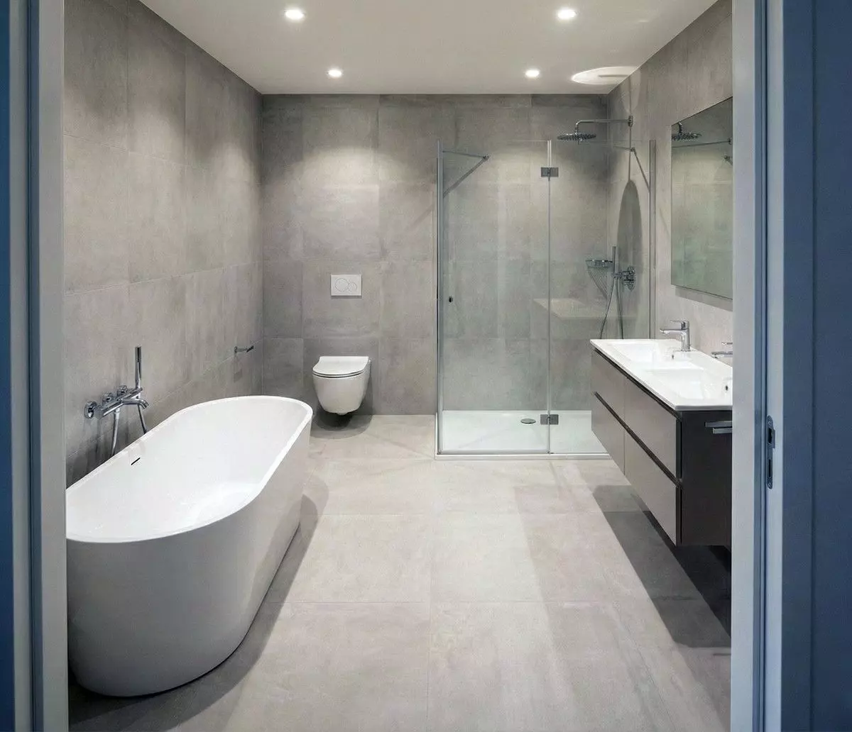 Villa Of 94 M² In Pilar De La Horadada, Spain