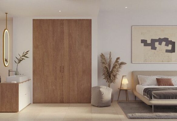 Apartment Of 76 M² In Mijas, Spain