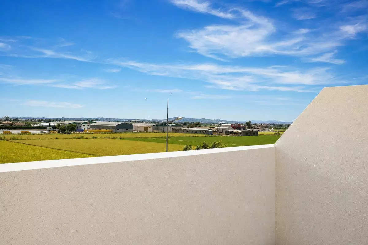 Villa Of 86 M² In Dolores, Spain
