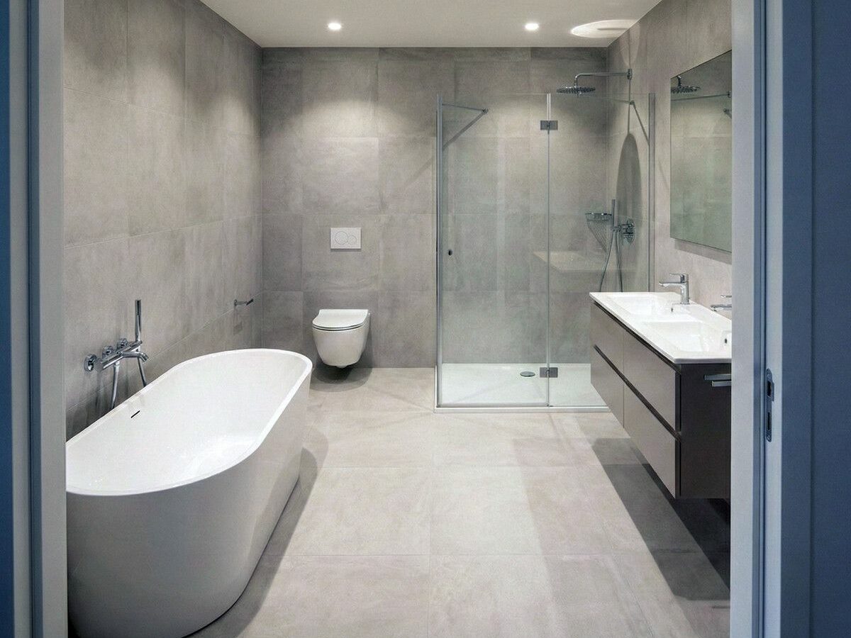 Villa Of 104 M² In Pilar De La Horadada, Spain