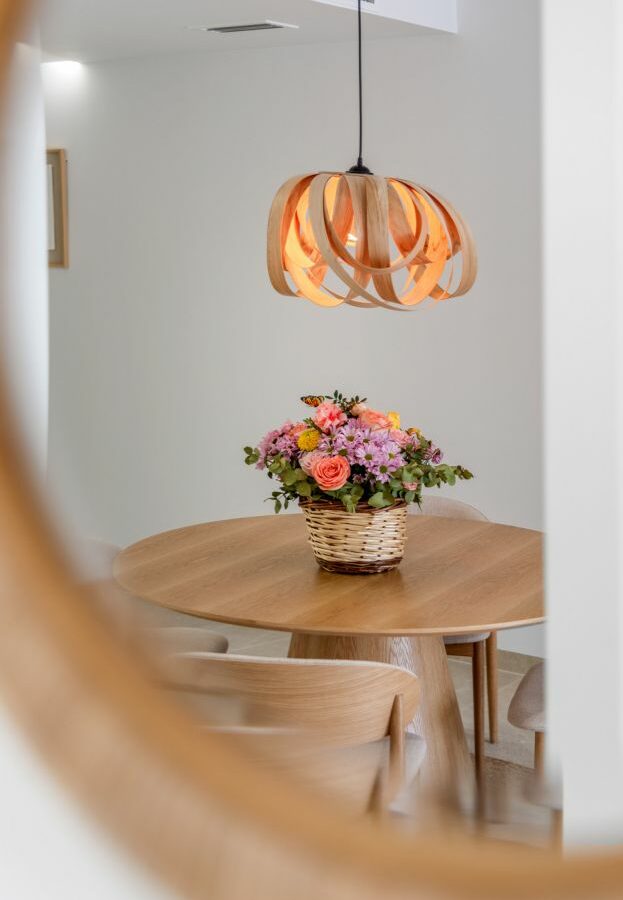Apartment Of 80 M² In Jacarilla, Spain